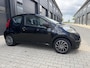 Peugeot 107 1.0-12V XS Airco NAP APK