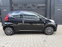 Peugeot 107 1.0-12V XS Airco NAP APK