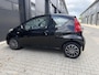 Peugeot 107 1.0-12V XS Airco NAP APK