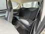 Peugeot 107 1.0-12V XS Airco NAP APK