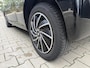 Peugeot 107 1.0-12V XS Airco NAP APK