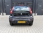 Peugeot 107 1.0-12V XS Airco NAP APK