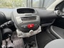 Peugeot 107 1.0-12V XS Airco NAP APK