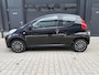Peugeot 107 1.0-12V XS Airco NAP APK
