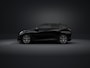 CUPRA Raval Performance 39 kWh 135 PK | 360 graden camera | Travel Assist 3.0 | Elektrisch verstelbaar interieur | Verwarmd Stuur & Voorstoelen | Adaptive cruise Control | LED verlichting | Keyless Entry | Apple Carplay & Android auto | 18 Inch Lichtmetalen Velgen | Achteruitrijcamera |