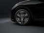 CUPRA Raval Performance 39 kWh 135 PK | 360 graden camera | Travel Assist 3.0 | Elektrisch verstelbaar interieur | Verwarmd Stuur & Voorstoelen | Adaptive cruise Control | LED verlichting | Keyless Entry | Apple Carplay & Android auto | 18 Inch Lichtmetalen Velgen | Achteruitrijcamera |