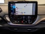 Volkswagen ID.4 First 77 kWh SOH 92% / 204pk / Warmtepomp / Stoelverwarming / Achteruitrij camera /