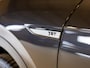 Volkswagen ID.4 First 77 kWh SOH 92% / 204pk / Warmtepomp / Stoelverwarming / Achteruitrij camera /