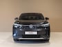 Volkswagen ID.4 First 77 kWh SOH 92% / 204pk / Warmtepomp / Stoelverwarming / Achteruitrij camera /