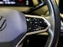 Volkswagen ID.4 First 77 kWh SOH 92% / 204pk / Warmtepomp / Stoelverwarming / Achteruitrij camera /