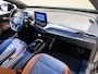 Volkswagen ID.4 First 77 kWh SOH 92% / 204pk / Warmtepomp / Stoelverwarming / Achteruitrij camera /