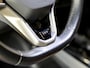 Volkswagen ID.4 First 77 kWh SOH 92% / 204pk / Warmtepomp / Stoelverwarming / Achteruitrij camera /