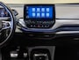 Volkswagen ID.4 First 77 kWh SOH 92% / 204pk / Warmtepomp / Stoelverwarming / Achteruitrij camera /