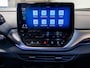 Volkswagen ID.4 First 77 kWh SOH 92% / 204pk / Warmtepomp / Stoelverwarming / Achteruitrij camera /