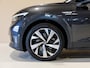 Volkswagen ID.4 First 77 kWh SOH 92% / 204pk / Warmtepomp / Stoelverwarming / Achteruitrij camera /