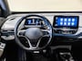 Volkswagen ID.4 First 77 kWh SOH 92% / 204pk / Warmtepomp / Stoelverwarming / Achteruitrij camera /