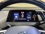 Volkswagen ID.4 First 77 kWh SOH 92% / 204pk / Warmtepomp / Stoelverwarming / Achteruitrij camera /