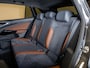 Volkswagen ID.4 First 77 kWh SOH 92% / 204pk / Warmtepomp / Stoelverwarming / Achteruitrij camera /