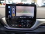 Volkswagen ID.4 First 77 kWh SOH 92% / 204pk / Warmtepomp / Stoelverwarming / Achteruitrij camera /