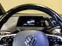 Volkswagen ID.4 First 77 kWh SOH 92% / 204pk / Warmtepomp / Stoelverwarming / Achteruitrij camera /