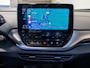Volkswagen ID.4 First 77 kWh SOH 92% / 204pk / Warmtepomp / Stoelverwarming / Achteruitrij camera /
