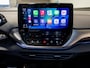 Volkswagen ID.4 First 77 kWh SOH 92% / 204pk / Warmtepomp / Stoelverwarming / Achteruitrij camera /