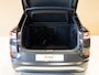 Volkswagen ID.4 First 77 kWh SOH 92% / 204pk / Warmtepomp / Stoelverwarming / Achteruitrij camera /