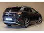 Volkswagen ID.4 First 77 kWh SOH 92% / 204pk / Warmtepomp / Stoelverwarming / Achteruitrij camera /
