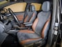 Volkswagen ID.4 First 77 kWh SOH 92% / 204pk / Warmtepomp / Stoelverwarming / Achteruitrij camera /