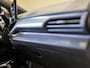 Volkswagen ID.4 First 77 kWh SOH 92% / 204pk / Warmtepomp / Stoelverwarming / Achteruitrij camera /
