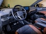 Volkswagen ID.4 First 77 kWh SOH 92% / 204pk / Warmtepomp / Stoelverwarming / Achteruitrij camera /