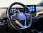 Volkswagen ID.4 First 77 kWh SOH 92% / 204pk / Warmtepomp / Stoelverwarming / Achteruitrij camera /