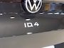 Volkswagen ID.4 First 77 kWh SOH 92% / 204pk / Warmtepomp / Stoelverwarming / Achteruitrij camera /