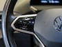 Volkswagen ID.4 First 77 kWh SOH 92% / 204pk / Warmtepomp / Stoelverwarming / Achteruitrij camera /