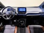 Volkswagen ID.4 First 77 kWh SOH 92% / 204pk / Warmtepomp / Stoelverwarming / Achteruitrij camera /