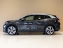 Volkswagen ID.4 First 77 kWh SOH 92% / 204pk / Warmtepomp / Stoelverwarming / Achteruitrij camera /