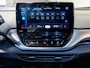 Volkswagen ID.4 First 77 kWh SOH 92% / 204pk / Warmtepomp / Stoelverwarming / Achteruitrij camera /