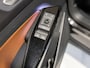 Volkswagen ID.4 First 77 kWh SOH 92% / 204pk / Warmtepomp / Stoelverwarming / Achteruitrij camera /