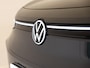 Volkswagen ID.4 First 77 kWh SOH 92% / 204pk / Warmtepomp / Stoelverwarming / Achteruitrij camera /