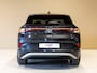 Volkswagen ID.4 First 77 kWh SOH 92% / 204pk / Warmtepomp / Stoelverwarming / Achteruitrij camera /