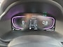 Kia Stonic 1.0 T-GDi MHEV GT-PlusLine | Hoge zit | Apple CarPlay Android Auto | Trekhaak | Stoel & stuurverwarming | Fietsendrager inclusief |