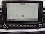 Kia Stonic 1.0 T-GDi MHEV GT-PlusLine | Hoge zit | Apple CarPlay Android Auto | Trekhaak | Stoel & stuurverwarming | Fietsendrager inclusief |