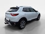 Kia Stonic 1.0 T-GDi MHEV GT-PlusLine | Hoge zit | Apple CarPlay Android Auto | Trekhaak | Stoel & stuurverwarming | Fietsendrager inclusief |