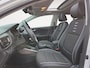 Kia Stonic 1.0 T-GDi MHEV GT-PlusLine | Hoge zit | Apple CarPlay Android Auto | Trekhaak | Stoel & stuurverwarming | Fietsendrager inclusief |