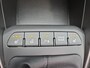Kia Stonic 1.0 T-GDi MHEV GT-PlusLine | Hoge zit | Apple CarPlay Android Auto | Trekhaak | Stoel & stuurverwarming | Fietsendrager inclusief |