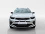 Kia Stonic 1.0 T-GDi MHEV GT-PlusLine | Hoge zit | Apple CarPlay Android Auto | Trekhaak | Stoel & stuurverwarming | Fietsendrager inclusief |
