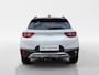 Kia Stonic 1.0 T-GDi MHEV GT-PlusLine | Hoge zit | Apple CarPlay Android Auto | Trekhaak | Stoel & stuurverwarming | Fietsendrager inclusief |