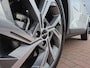 Kia Stonic 1.0 T-GDi MHEV GT-PlusLine | Hoge zit | Apple CarPlay Android Auto | Trekhaak | Stoel & stuurverwarming | Fietsendrager inclusief |