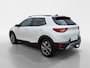 Kia Stonic 1.0 T-GDi MHEV GT-PlusLine | Hoge zit | Apple CarPlay Android Auto | Trekhaak | Stoel & stuurverwarming | Fietsendrager inclusief |