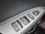 Kia Stonic 1.0 T-GDi MHEV GT-PlusLine | Hoge zit | Apple CarPlay Android Auto | Trekhaak | Stoel & stuurverwarming | Fietsendrager inclusief |